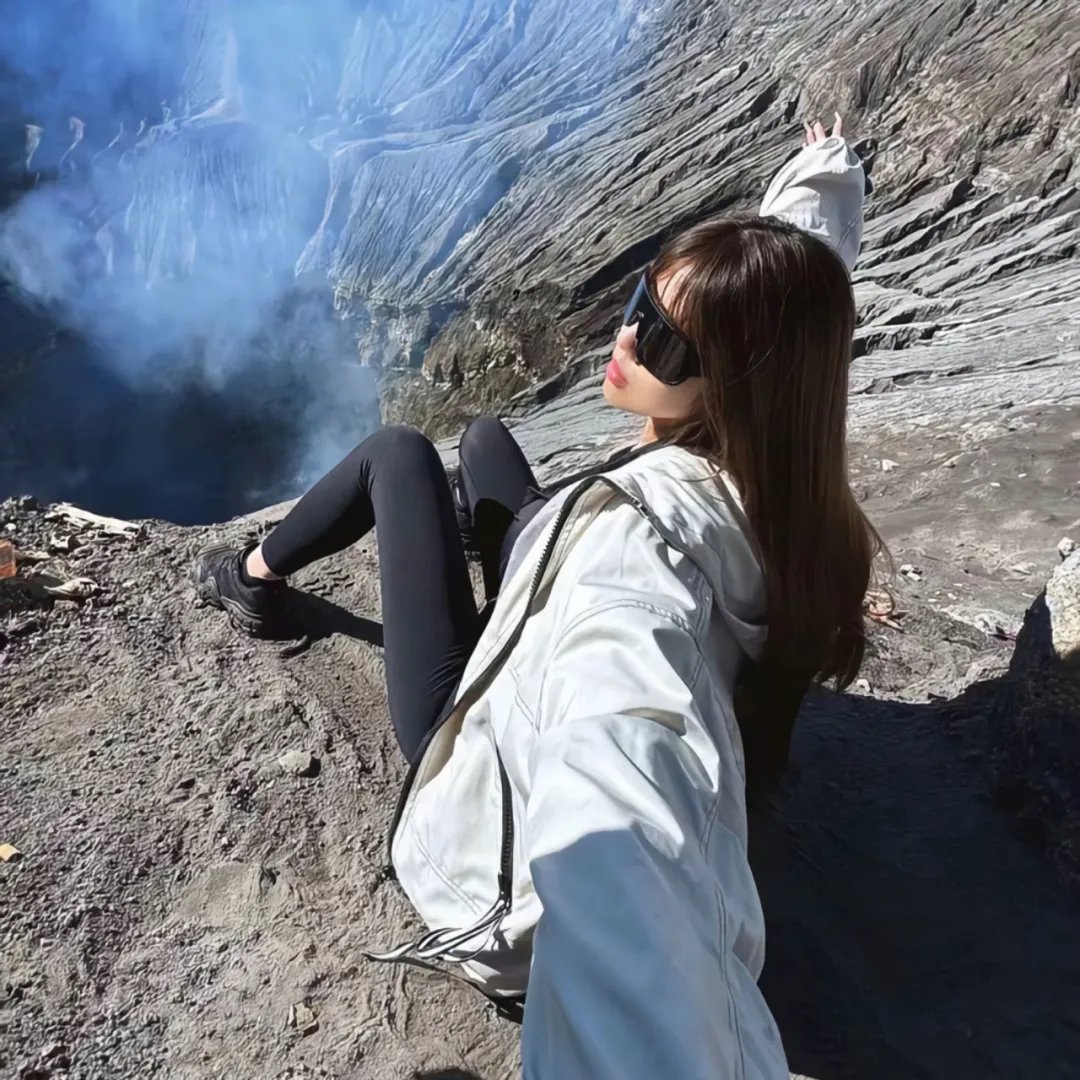 门后的秘密&隐枢