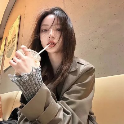 精灵古比