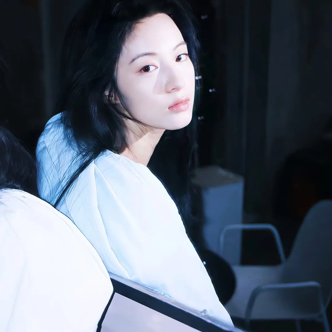 春假狂欢节