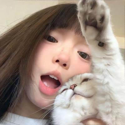 少年包拯之双鱼诡事