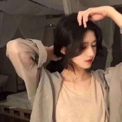 姐妹四城