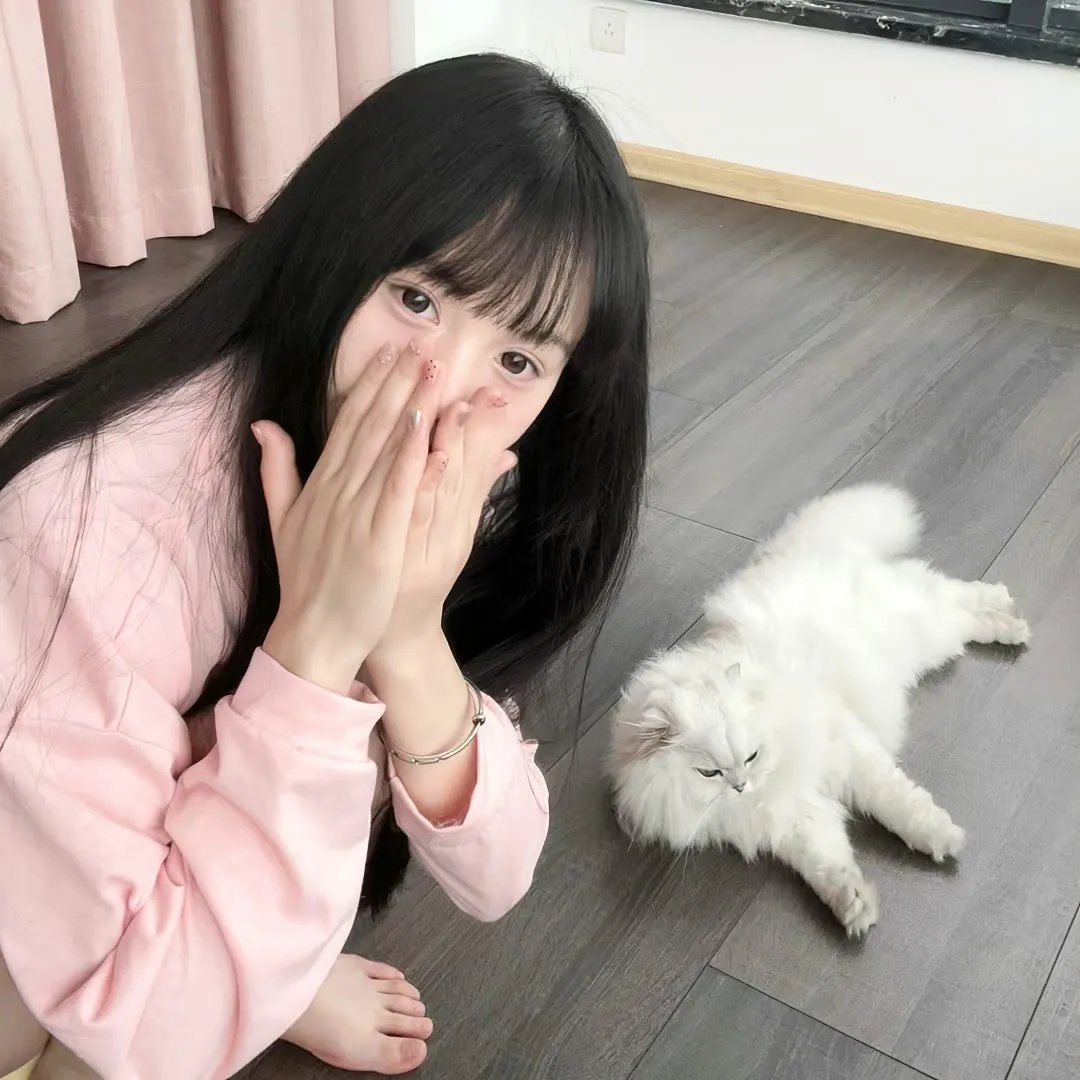 不知剧情也无妨