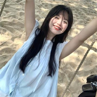 寄养的黑羊