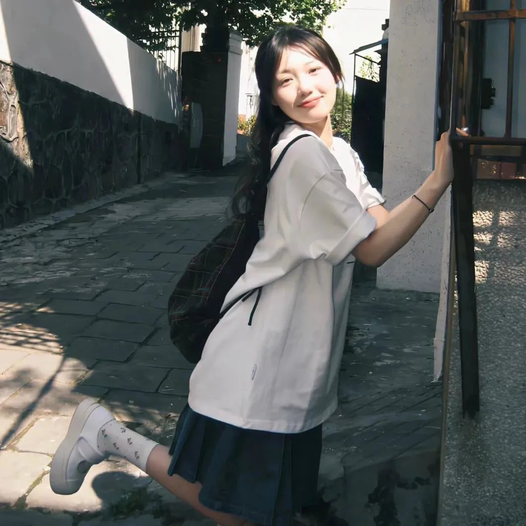 多余的人