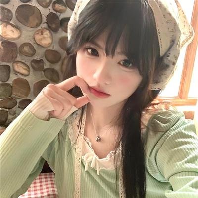 家有蛇仙美貌妻