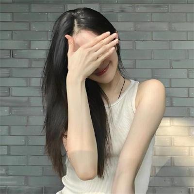 无所畏惧2