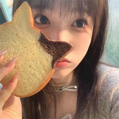 大逃杀