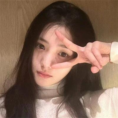 最后的气宗