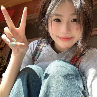 大法师传奇