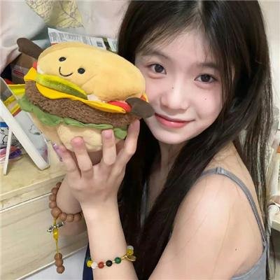 圣女贞德
