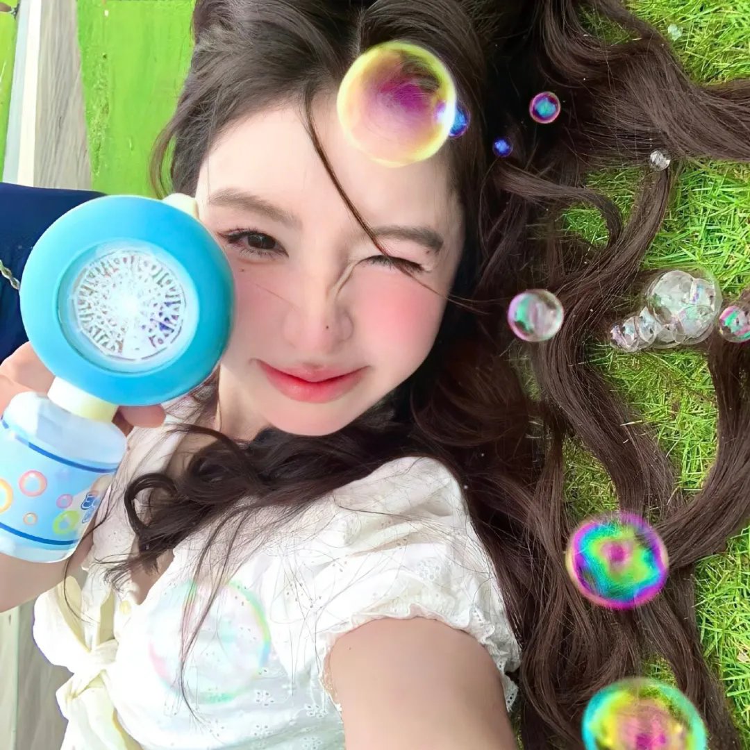 乔省长和他的女儿们