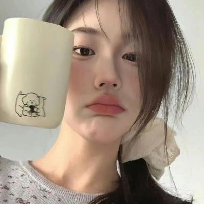人间世 第一季