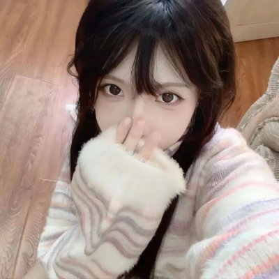 危险的她第二季