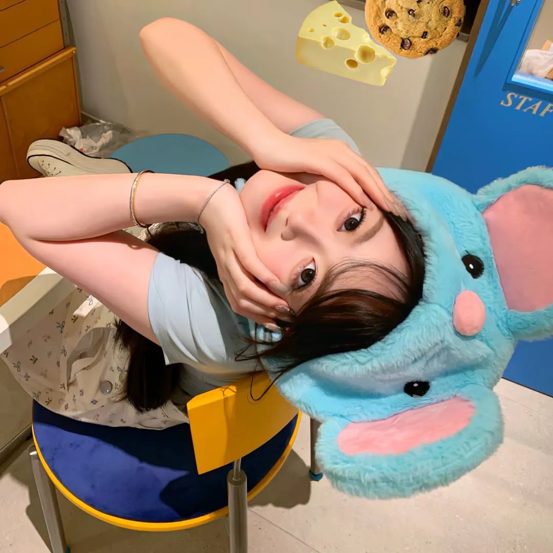 赤子传奇