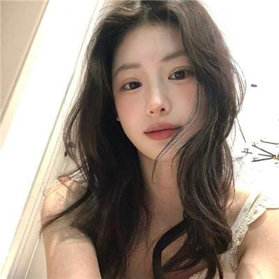 深红的金子