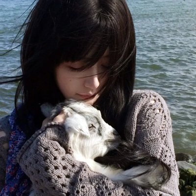 狂父复子仇
