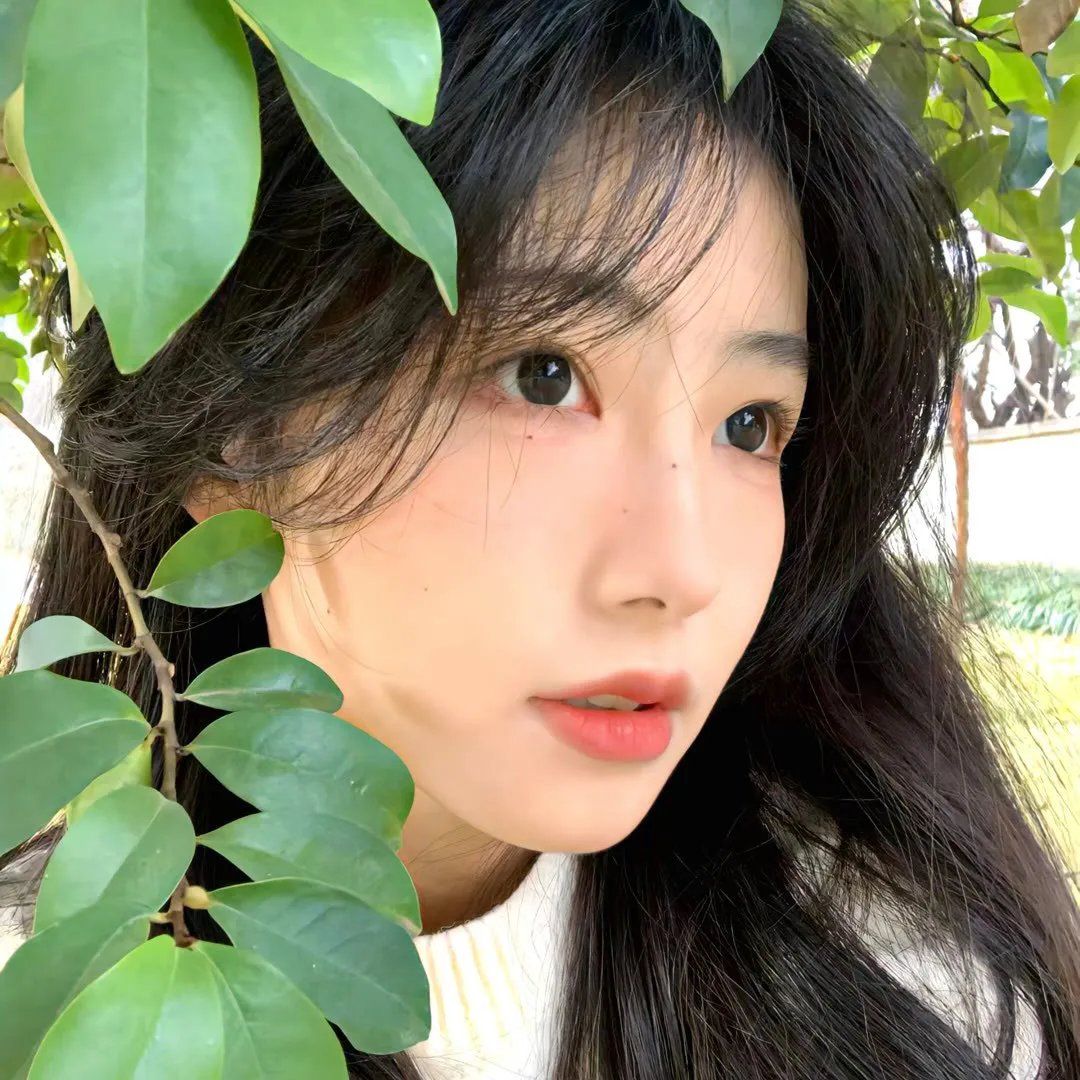 天降艳福