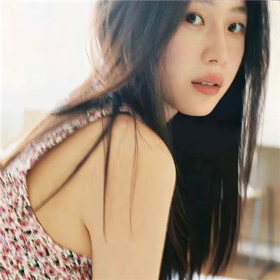 古博士的新发现