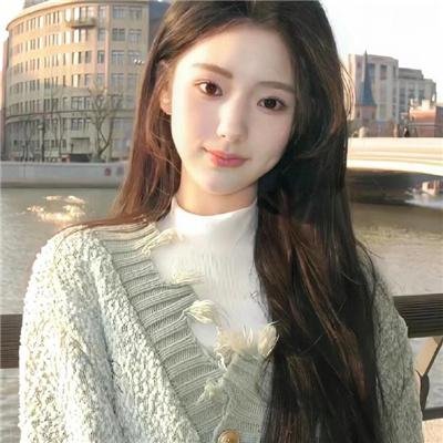 后人类传说