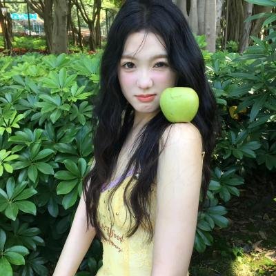 失踪人口