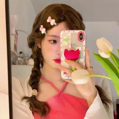 君子好逑